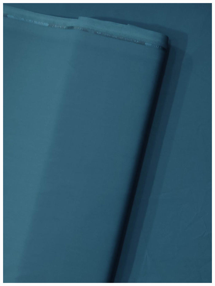 Stylo Suiting Wash & Wear By Puri Fabrics