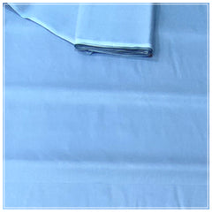 Men Unstitched Cotton Suits - Stiff Finish Cotton