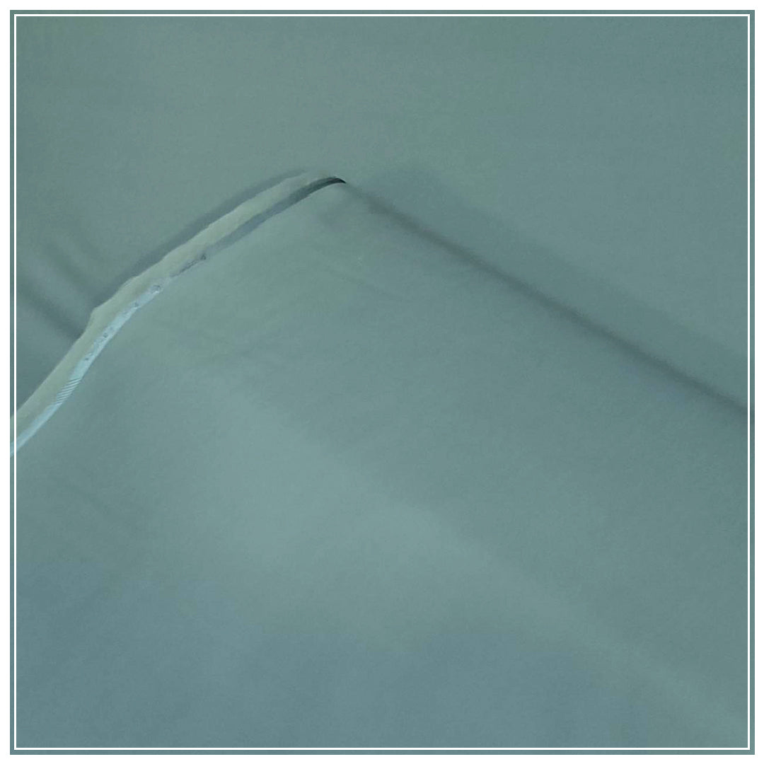Bareez Wash & Wear By Puri Fabrics