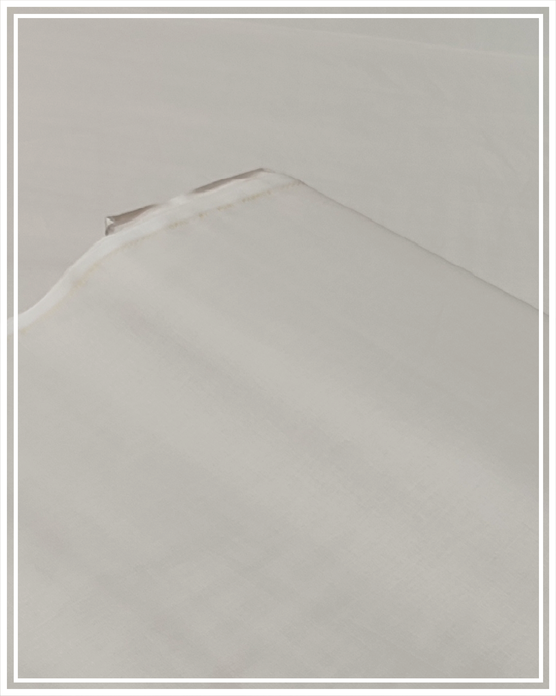 Opal Cotton By Puri Fabrics