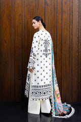 Naqsh Breeze Edit Crystal Aura-00249