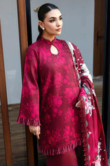 Naqsh Breeze Edit Rose Whisper-00247