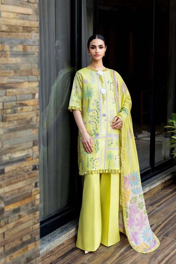 Naqsh Breeze Edit Honey Glow-00248
