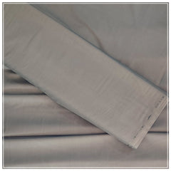 Men Unstitched Plain Dark Color Suits - Wash & Wear