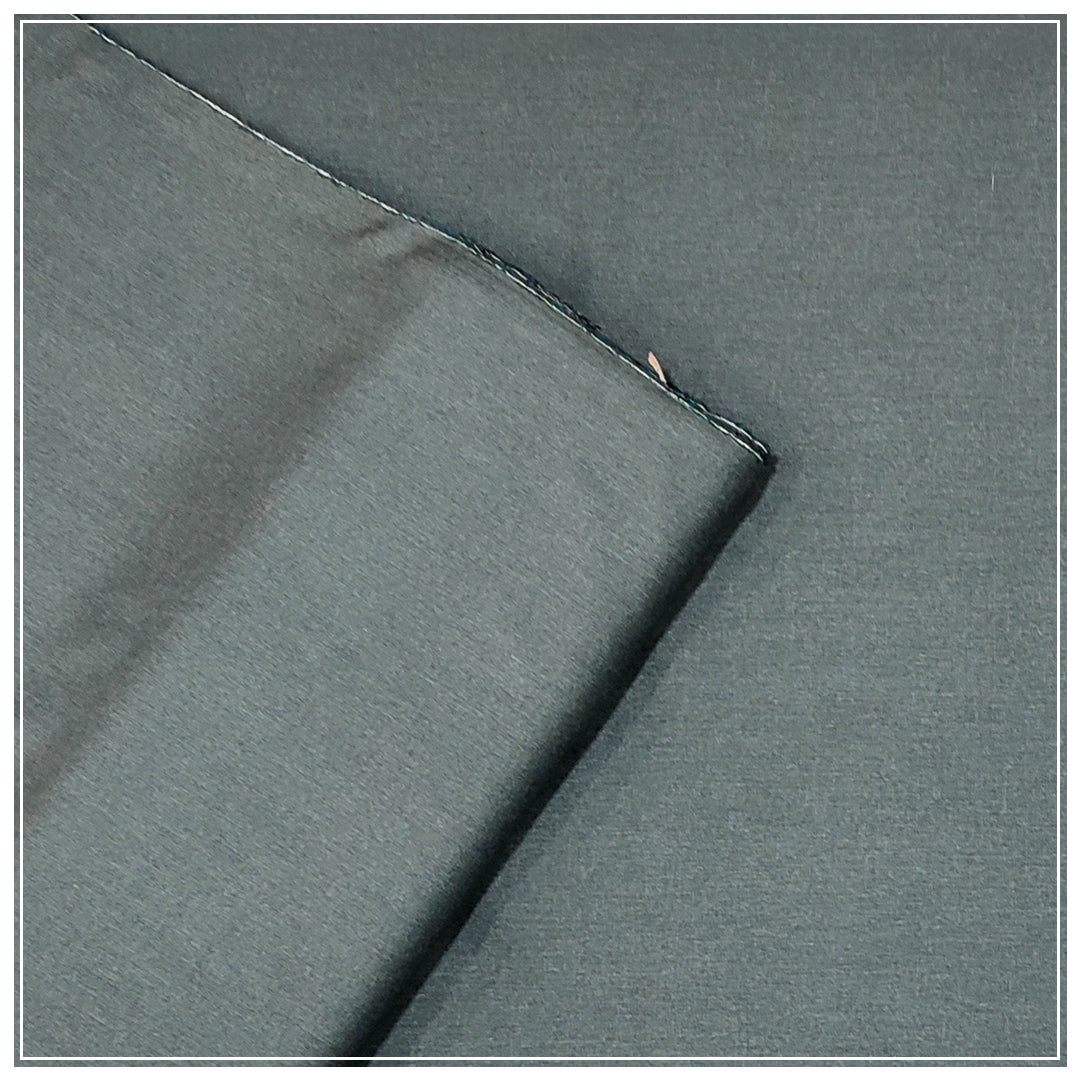 Men Unstitched Magestic Suits - Wash & Wear