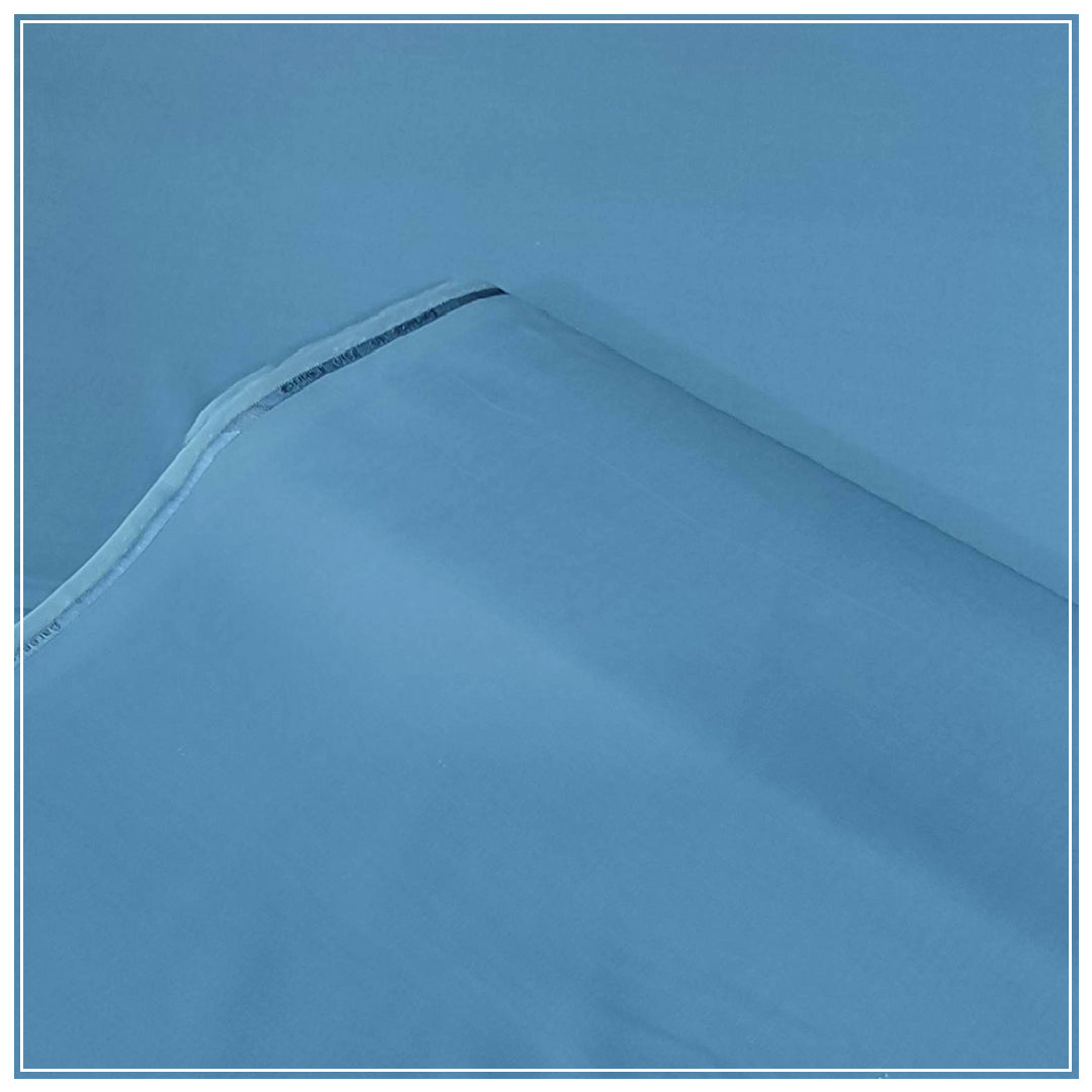 Bareez Wash & Wear By Puri Fabrics