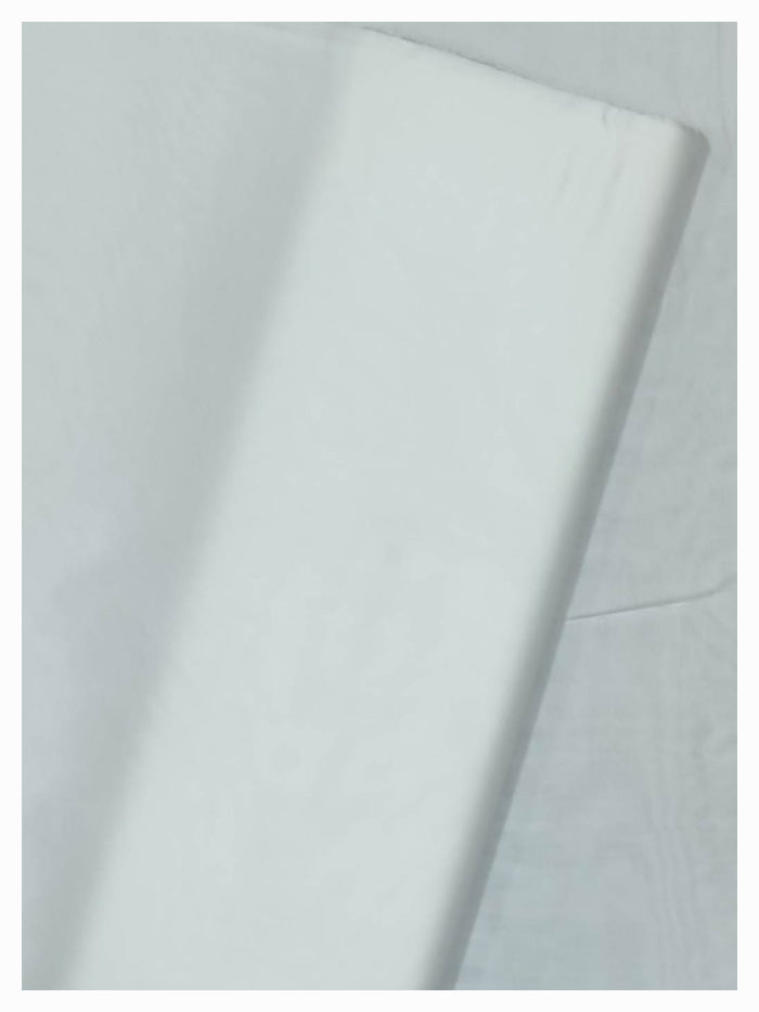 Men Unstitched Egyptian Cotton Suits - Soft Finish Cotton