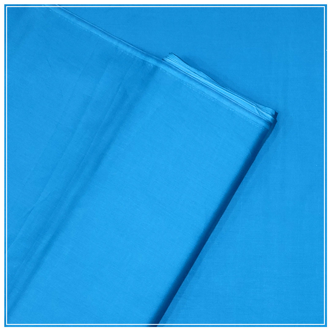 Men Unstitched Egyptian Cotton Suits - Soft Finish Cotton