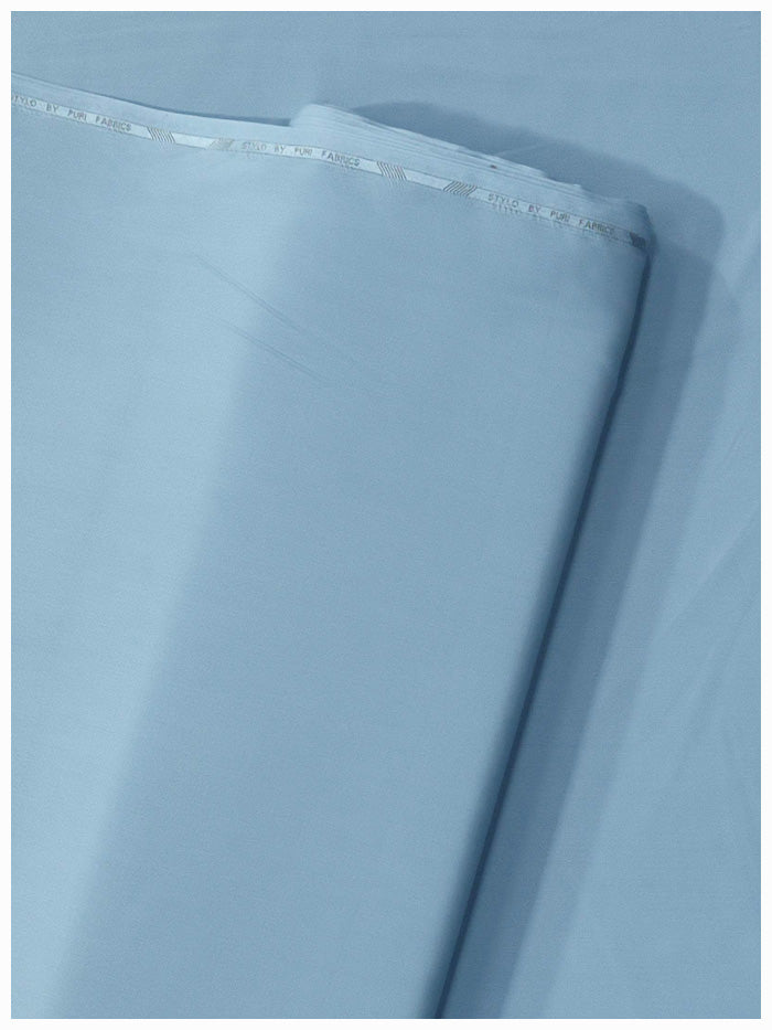 Stylo Suiting Wash & Wear By Puri Fabrics