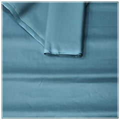 Men Unstitched Cotton Suits - Stiff Finish Cotton