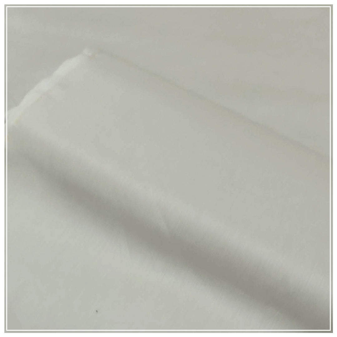 Sarina Cotton By Puri Fabrics