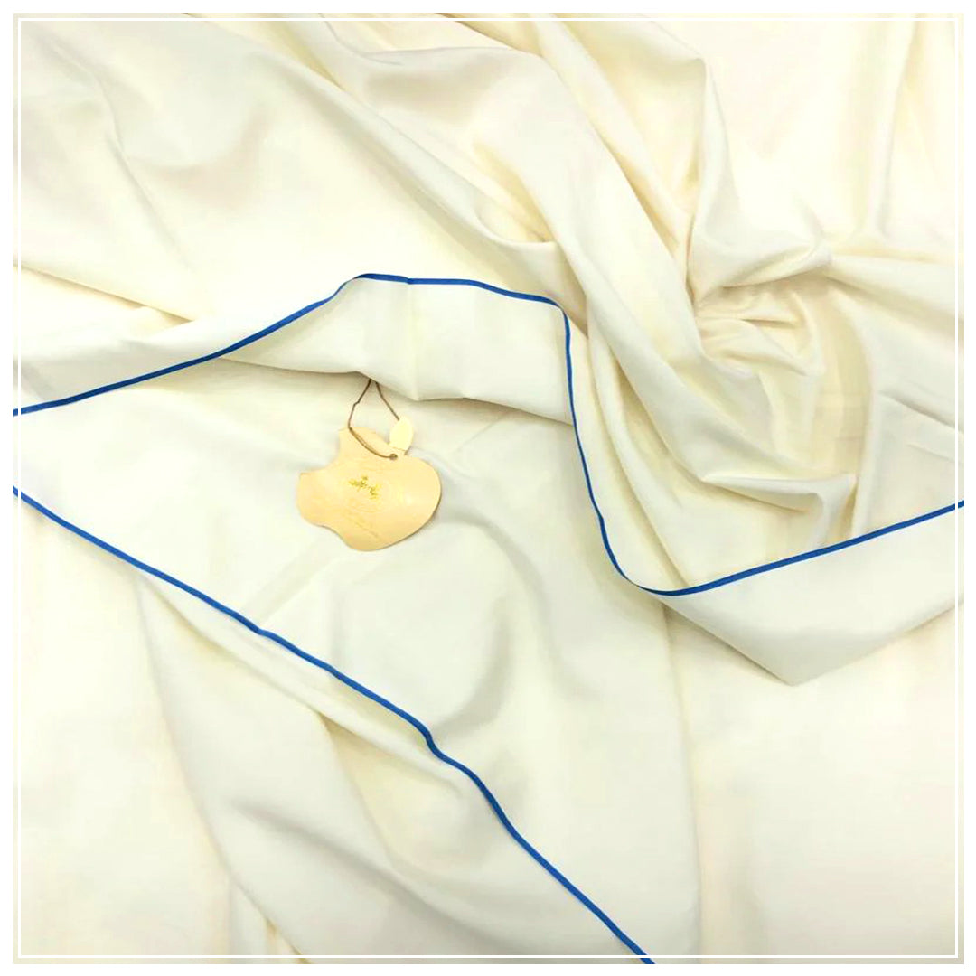 Apple Silk Bosky 100% Original