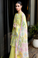 Naqsh Breeze Edit Honey Glow-00248