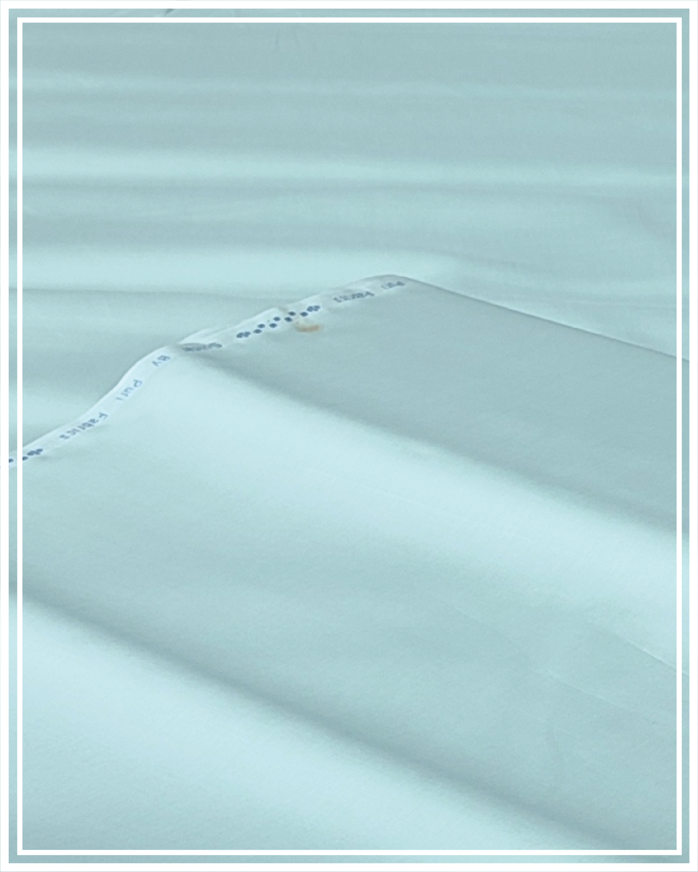 Soliatre Cotton By Puri Fabrics