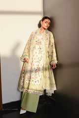 Naqsh Breeze Edit Sage Serenity-00255