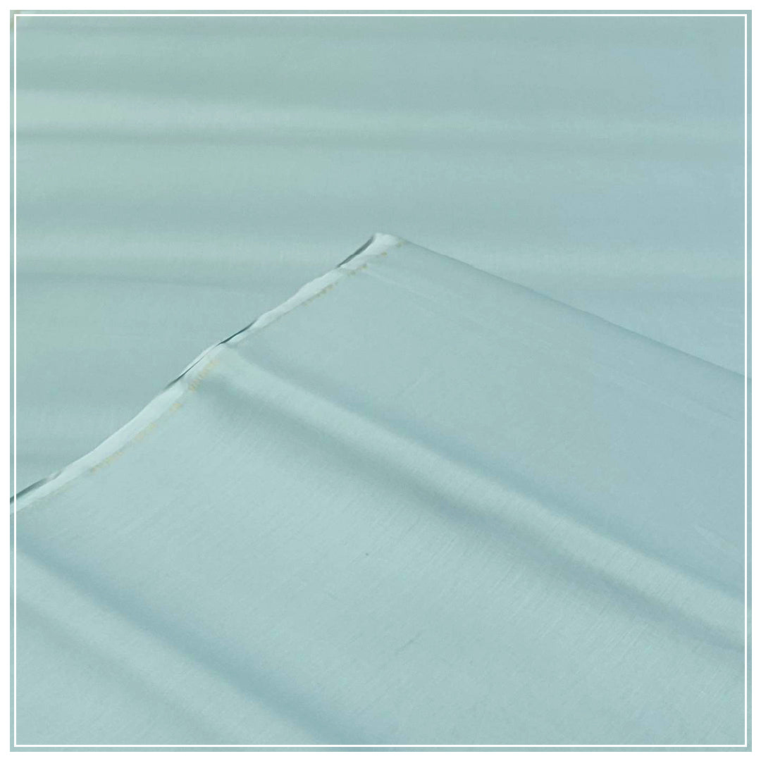 Sarina Cotton By Puri Fabrics