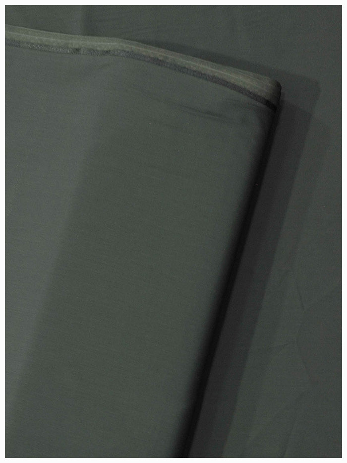 Stylo Suiting Wash & Wear By Puri Fabrics