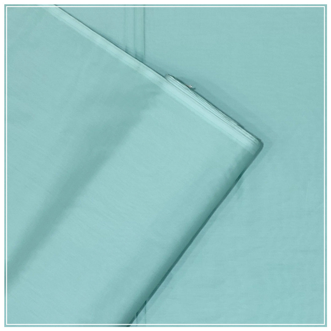 Men Unstitched Egyptian Cotton Suits - Soft Finish Cotton