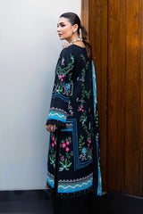 Naqsh Breeze Edit Moonlit Noir-00250