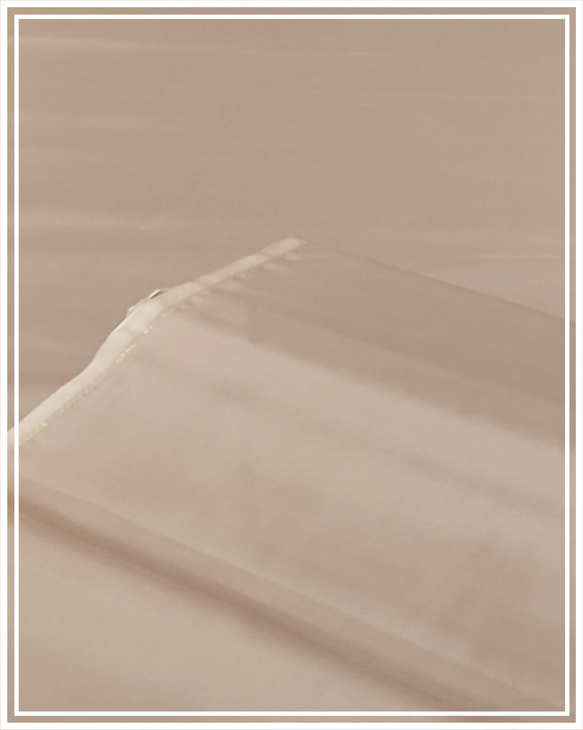 Opal Cotton By Puri Fabrics