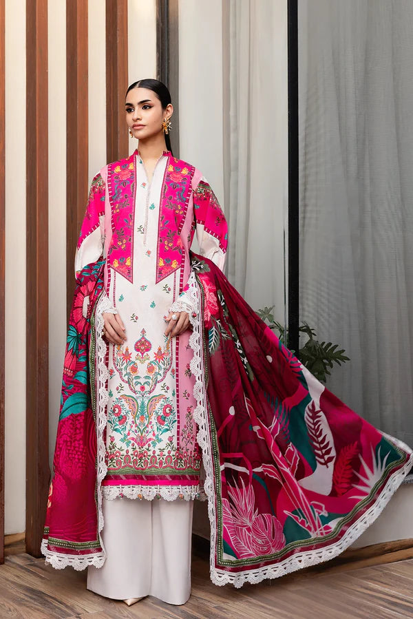 Naqsh Breeze Edit Rosé Dream-00256