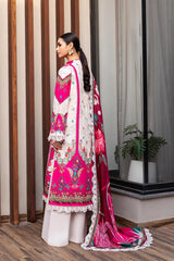 Naqsh Breeze Edit Rosé Dream-00256