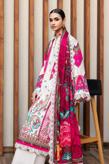 Naqsh Breeze Edit Rosé Dream-00256