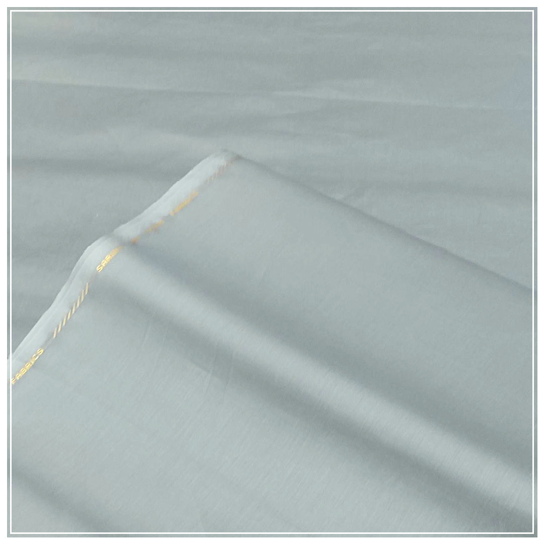 Sarina Cotton By Puri Fabrics