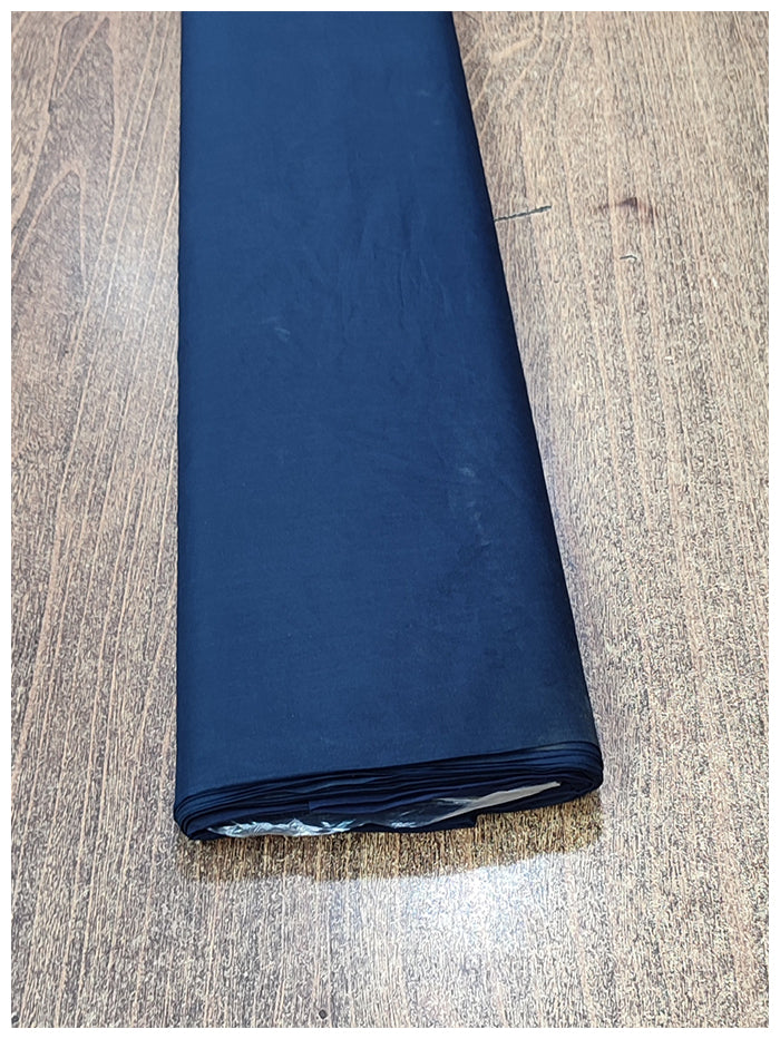 Men Unstitched Cotton Suits - Stiff Finish Cotton