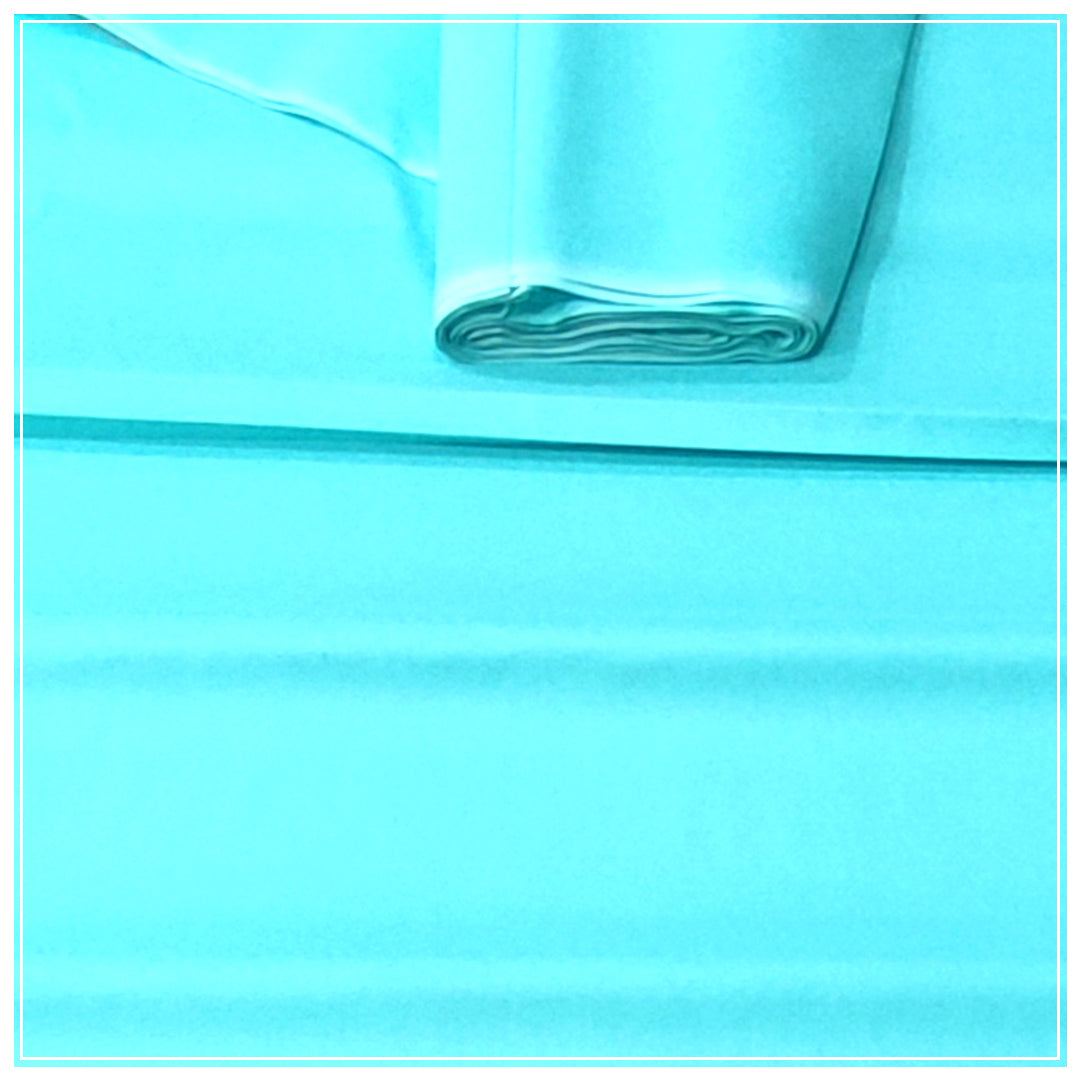 Men Unstitched Cotton Suits - Stiff Finish Cotton