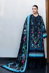 Naqsh Breeze Edit Moonlit Noir-00250
