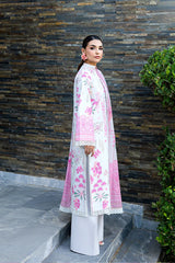 Naqsh Breeze Edit Pearl Whisper-00254