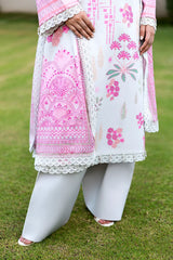 Naqsh Breeze Edit Pearl Whisper-00254