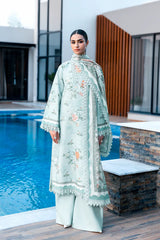 Naqsh Breeze Edit Royal Tide-00253