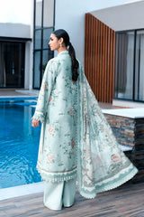 Naqsh Breeze Edit Royal Tide-00253