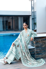 Naqsh Breeze Edit Royal Tide-00253