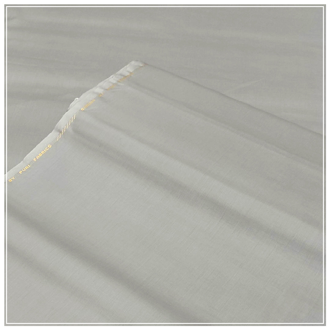 Sarina Cotton By Puri Fabrics