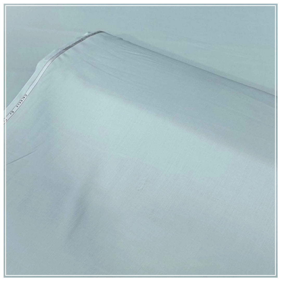 Bareez Wash & Wear By Puri Fabrics