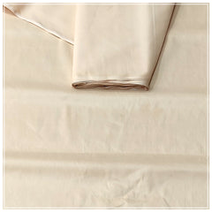 Men Unstitched Cotton Suits - Stiff Finish Cotton