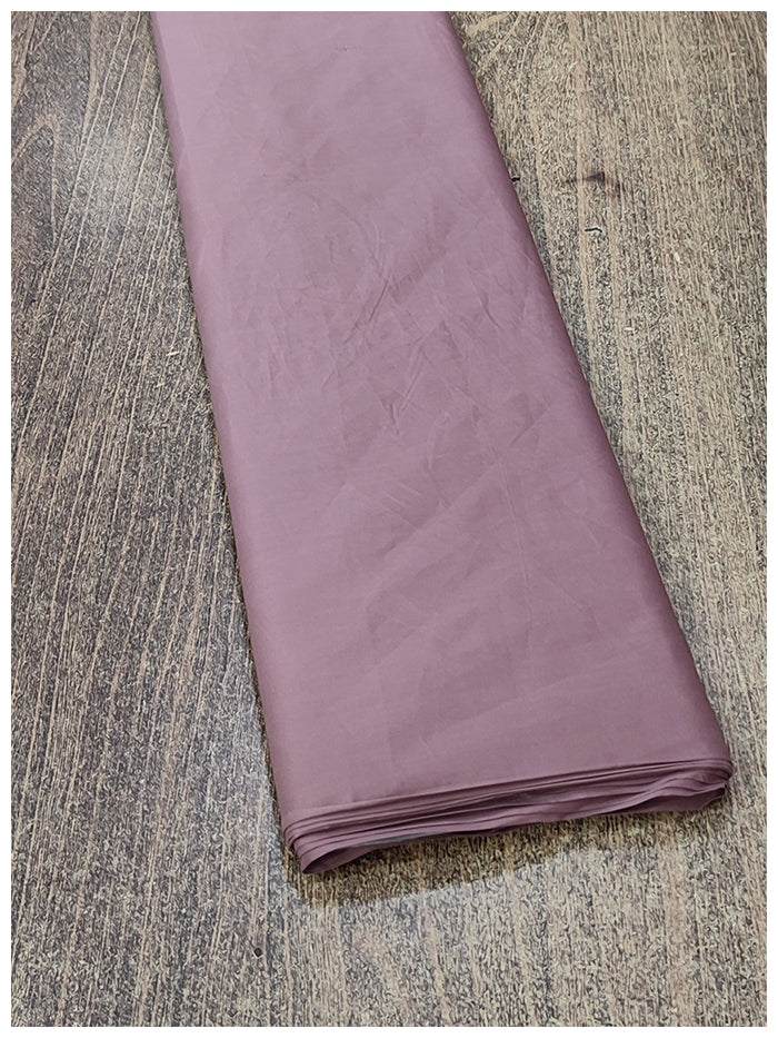 Men Unstitched Cotton Suits - Stiff Finish Cotton