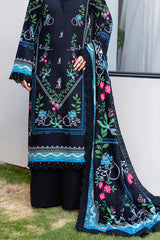 Naqsh Breeze Edit Moonlit Noir-00250