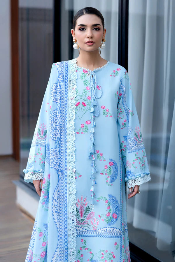 Naqsh Breeze Edit Azure Charm-00252