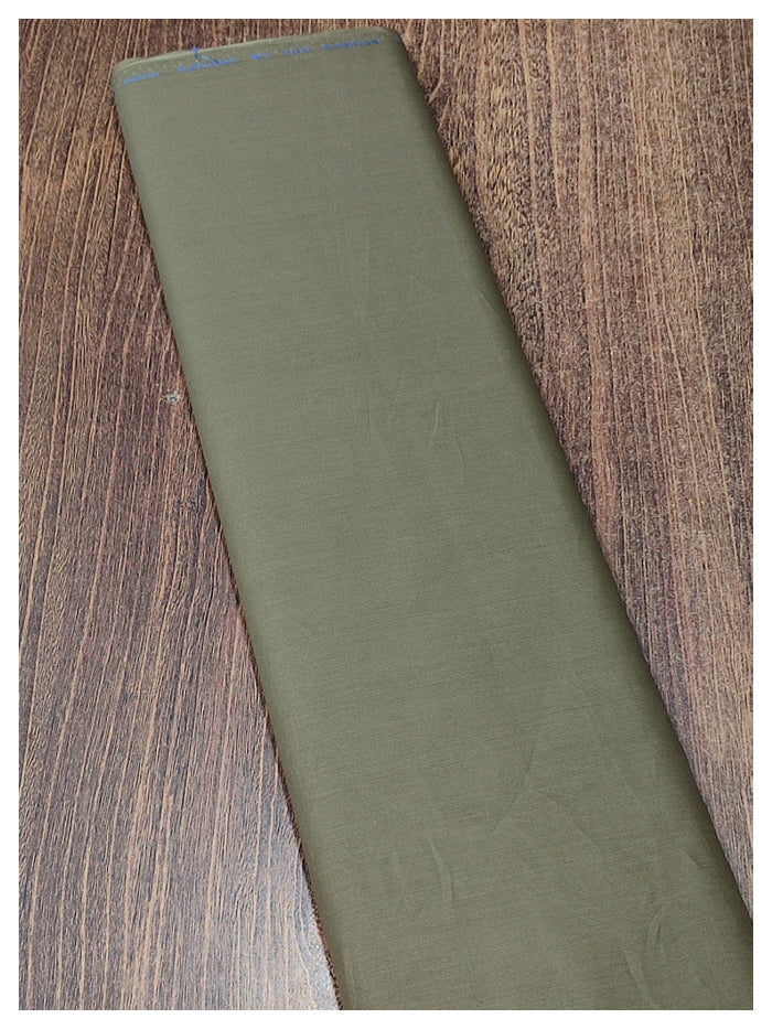 Ramada Rod Design Cotton By Puri Fabrics