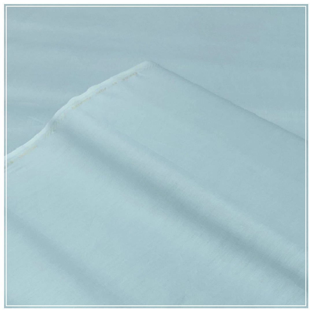 Sarina Cotton By Puri Fabrics