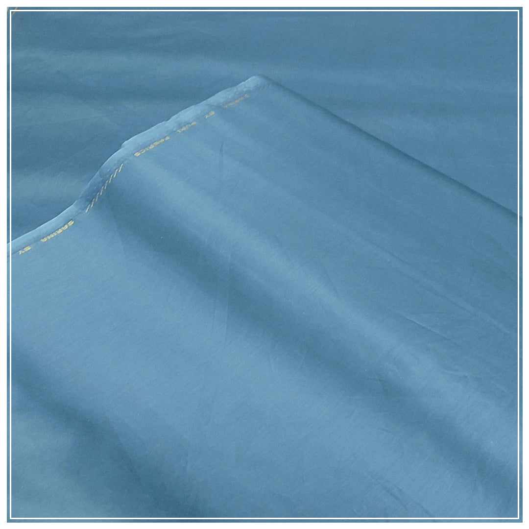 Sarina Cotton By Puri Fabrics
