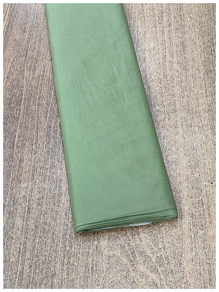 Men Unstitched Cotton Suits - Stiff Finish Cotton