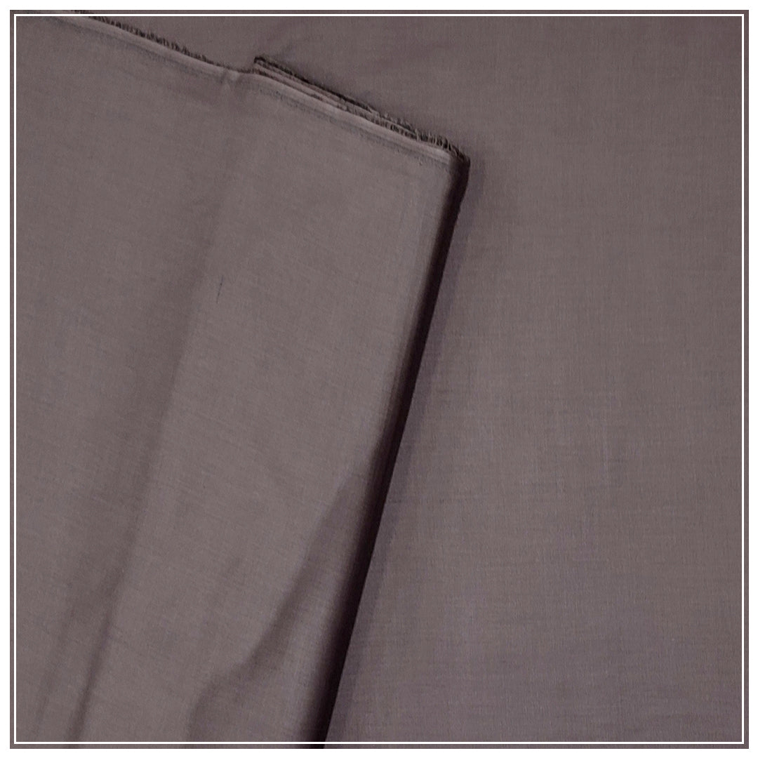 Men Unstitched English Swiss Suits - Wash & Wear