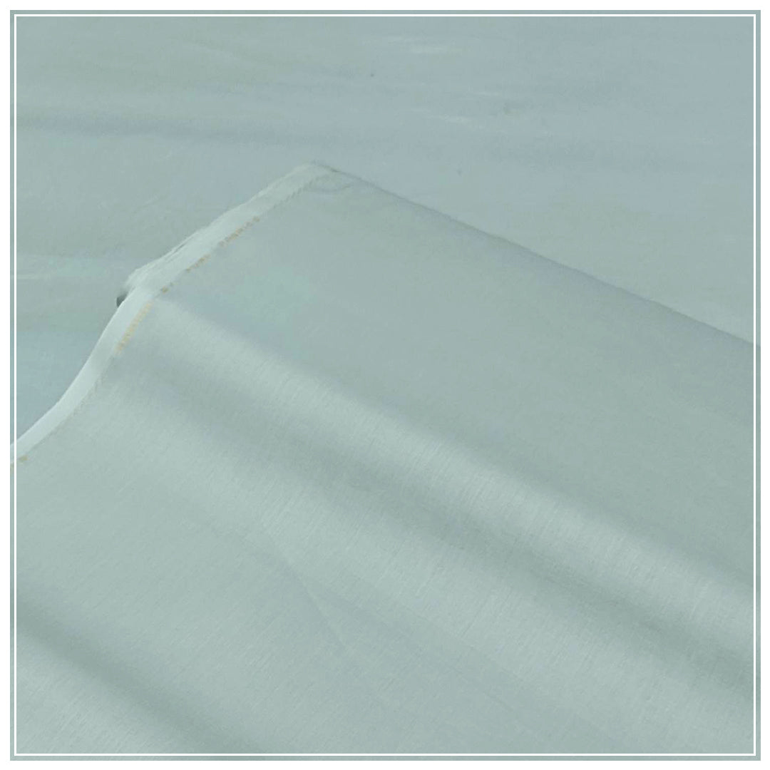 Sarina Cotton By Puri Fabrics
