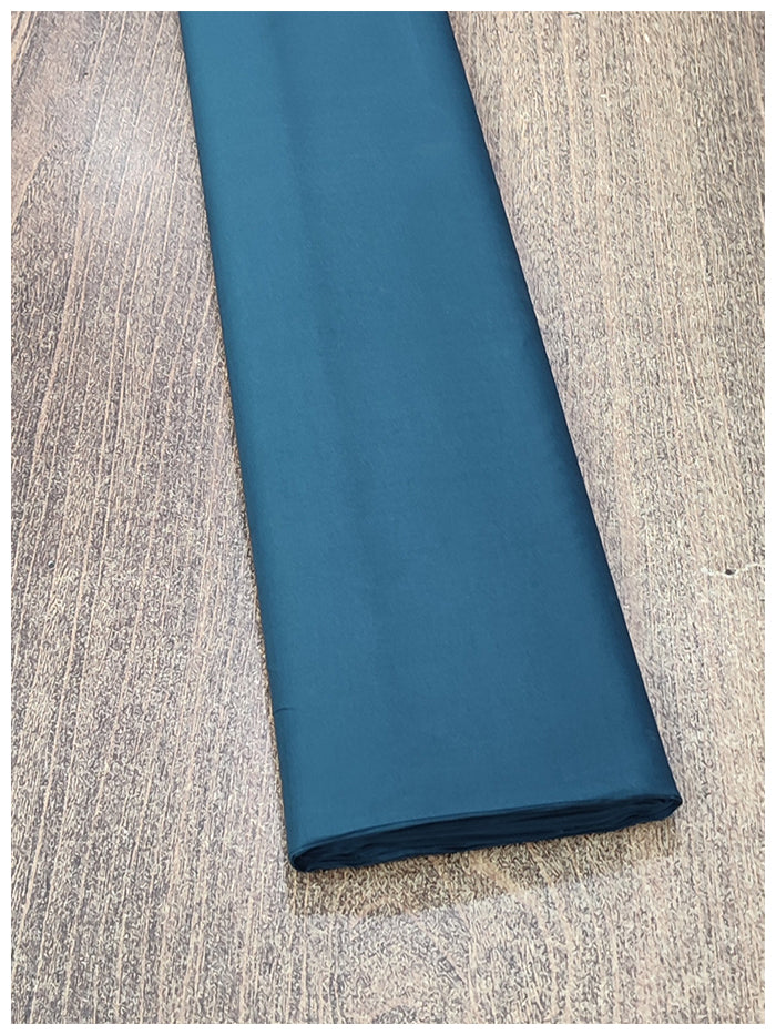 Men Unstitched Cotton Suits - Stiff Finish Cotton