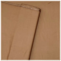 Men Unstitched English Swiss Suits - Wash & Wear